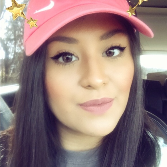 dianalaura10